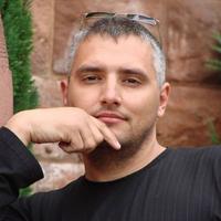 Отзыв от Виктор - виза ДТВ