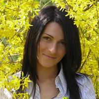 Отзыв от Инга - Виза Destination Thailand